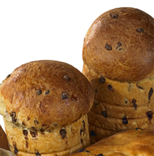 Panettone