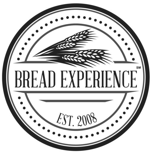 Bread Experience logo