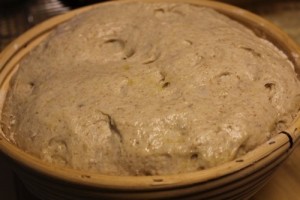 10-percent-whole-wheat-loaf_001