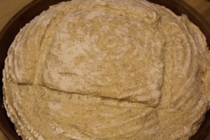 10-percent-whole-wheat-loaf_006