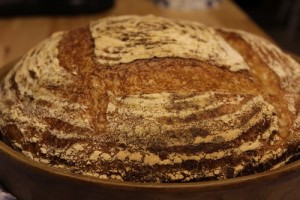 10-percent-whole-wheat-loaf_014