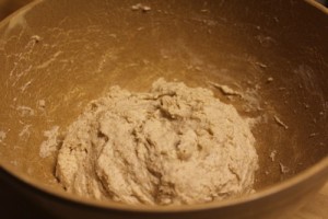 10-percent-whole-wheat-loaf_02