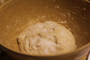 10-percent-whole-wheat-loaf_03