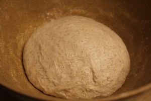 10-percent-whole-wheat-loaf_05