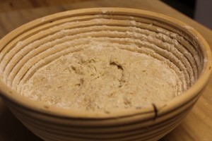 10-percent-whole-wheat-loaf_10