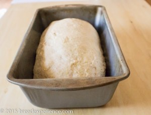 1805-potato-bread-6