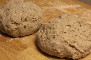 66-percent-sourdough-rye_1916