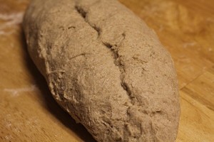 66-percent-sourdough-rye_1918