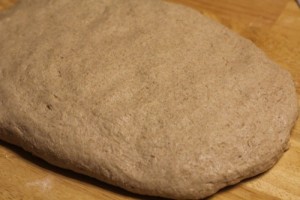 66-percent-sourdough-rye_1919