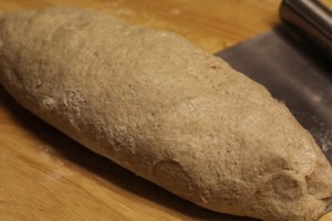 66-percent-sourdough-rye_1920