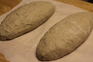 66-percent-sourdough-rye_1924