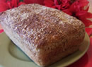 7-Grain Bread