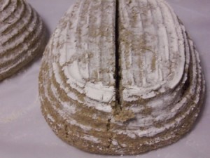 90-percent-sourdough-rye 013