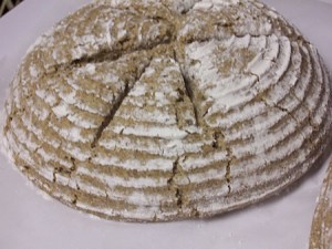 90-percent-sourdough-rye 014