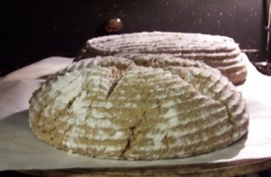 90-percent-sourdough-rye 015