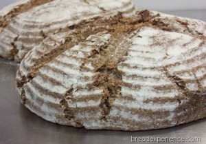 90-percent-sourdough-rye 042