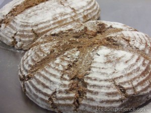 90-percent-sourdough-rye 043