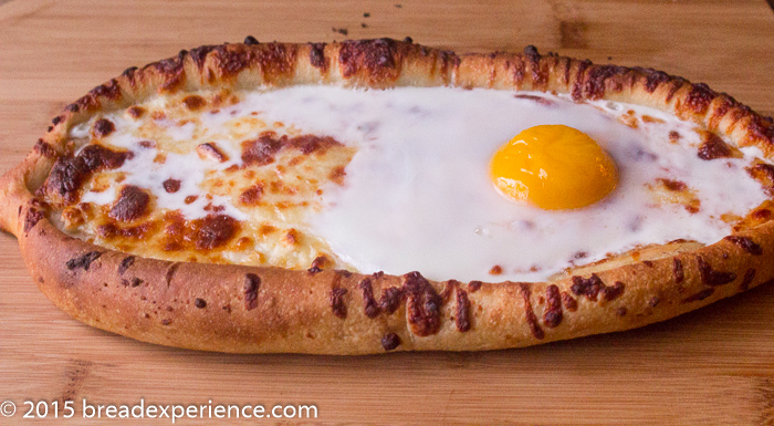 Adjaruli-Khachapuri-29