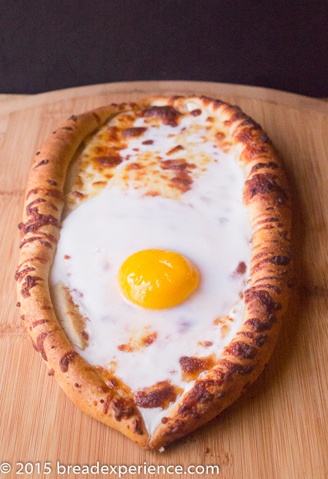 Adjaruli-Khachapuri-32