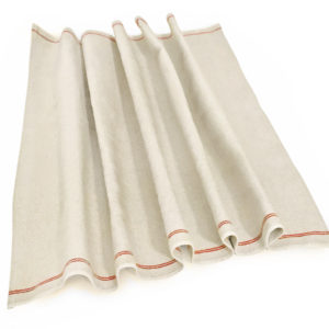 Bakers Couche Proofing Cloths
