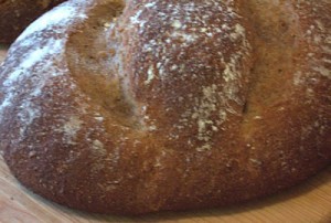 BBA-pumpernickel-bread 040