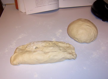 BBA-tuscan-bread 007