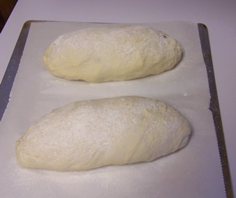 BBA-tuscan-bread 017