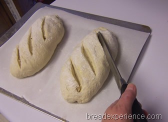 BBA-tuscan-bread 018
