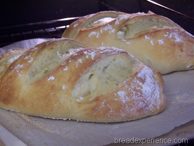 BBA-tuscan-bread 023