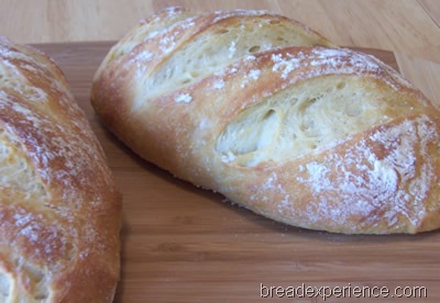 BBA-tuscan-bread 031