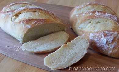 BBA-tuscan-bread 033