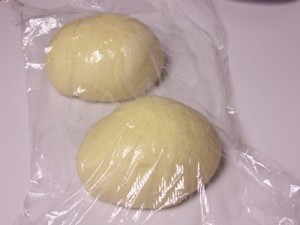 BBA-vienna-bread 018