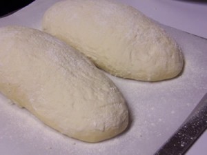 BBA-vienna-bread 024