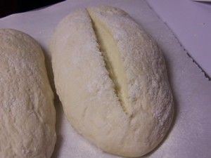 BBA-vienna-bread 025