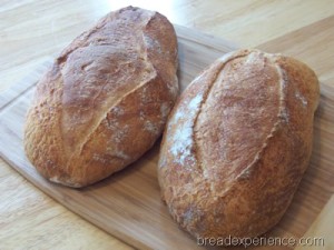 BBA-vienna-bread 035