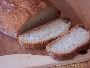 BBA-vienna-bread 051