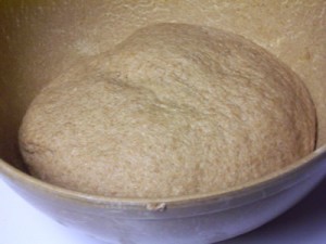 BBA-whole-wheat-bread 019