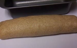 BBA-whole-wheat-bread 024