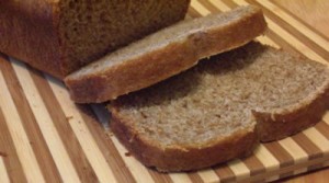 BBA-whole-wheat-bread 043