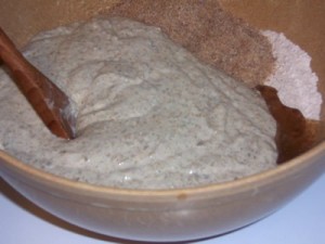 BBA-pumpernickel-bread 007