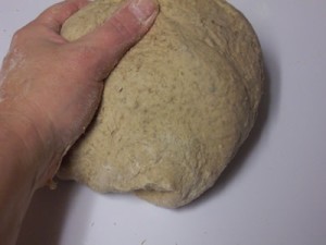 BBA-pumpernickel-bread 010