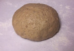 BBA-pumpernickel-bread 019