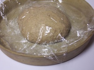 BBA-pumpernickel-bread 020