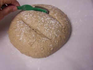 BBA-pumpernickel-bread 021