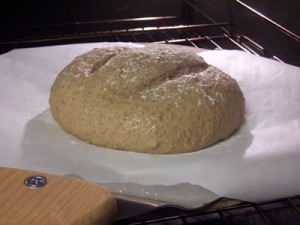 BBA-pumpernickel-bread 022