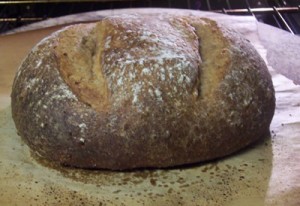 BBA-pumpernickel-bread 024