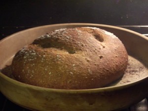 BBA-pumpernickel-bread 030