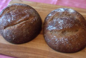 BBA-pumpernickel-bread 034