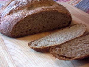 BBA-pumpernickel-bread 045