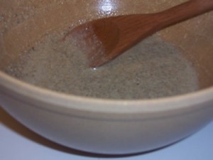 BBA-sourdough-spelt 005